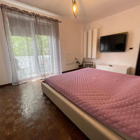 Apartament Centru Vechi Craiova Extérieur photo