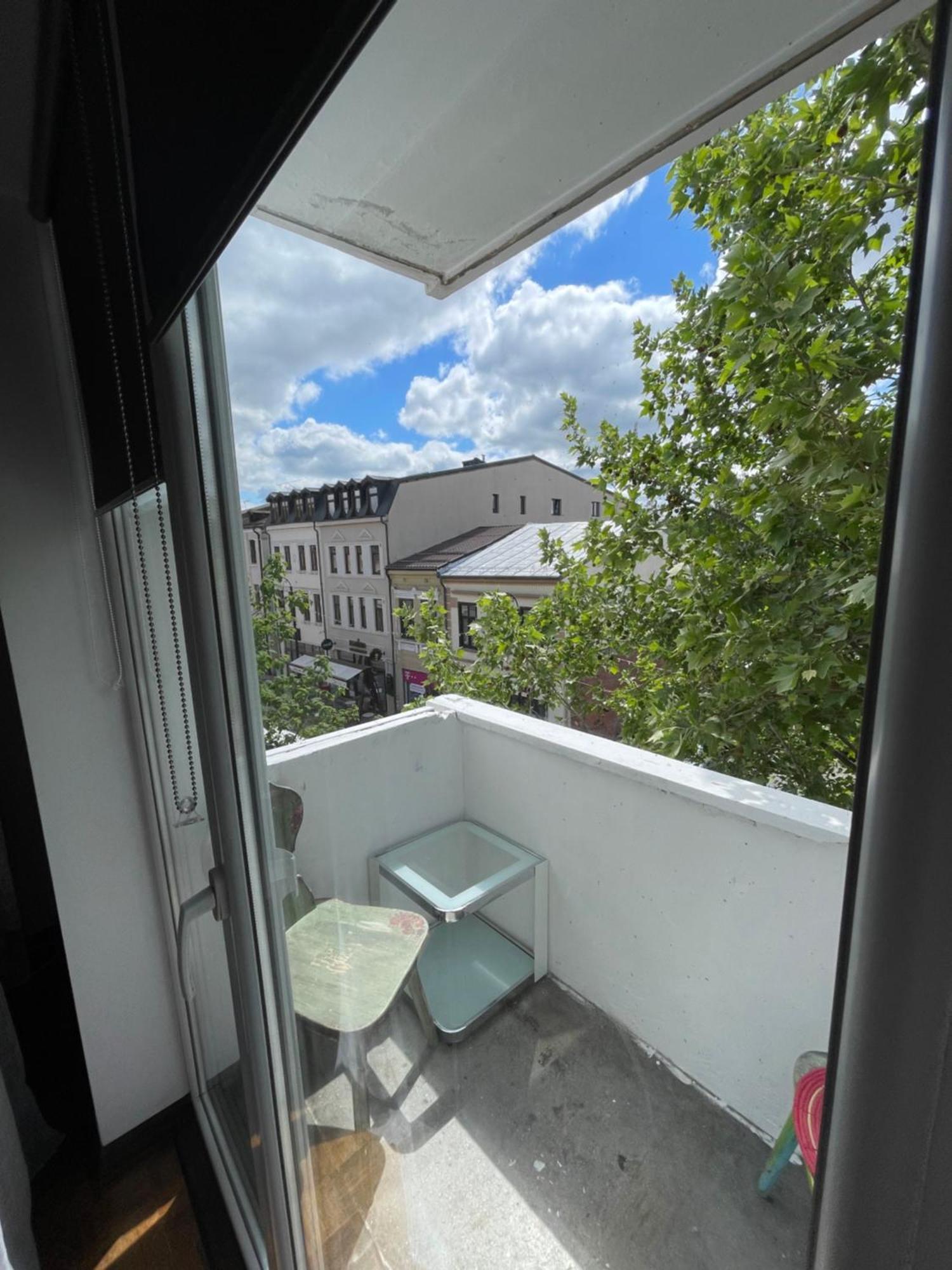 Apartament Centru Vechi Craiova Extérieur photo